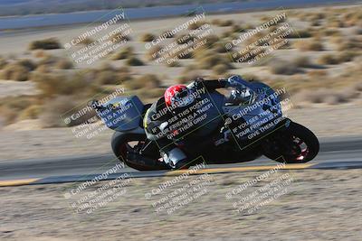 media/Dec-06-2024-CVMA Friday Practice (Fri) [[e1d1c5d4fc]]/1-Group1/Session 3 (Turn 9 Inside)/